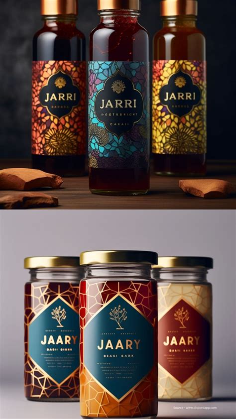 Creative Honey Label Design Honey Branding Designerpeople Honey