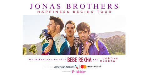 Jonas Brothers Tour 2024 Song List Henka Kyrstin