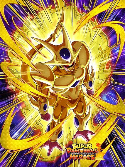 Refined Strongest Of The Universe Golden Cooler