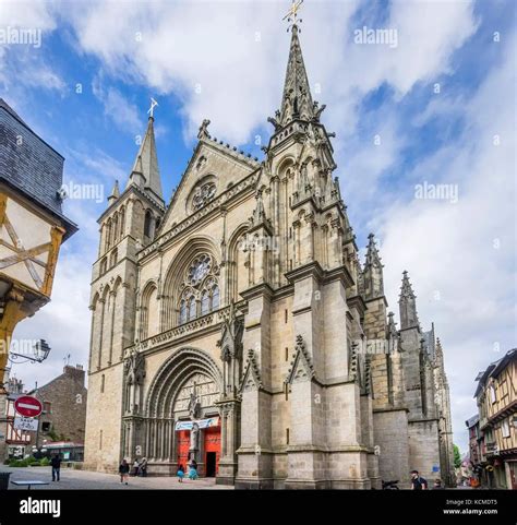 Église Cathédrale Saint Pierre Horaire des Messes