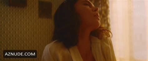 BIZON DELO MANEKENSHCHITSY NUDE SCENES AZNude