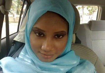 Malay Hijab Naked In Car Zb Porn