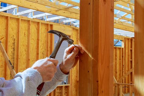 Constructeur De Maison Comment Choisir Le Bon Professionnel Pour