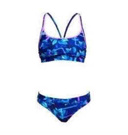 Funkita Bikini Setjes Active Swimwear