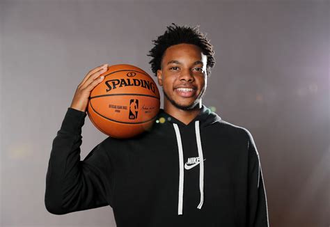 Cleveland Cavaliers Darius Garland Season Preview