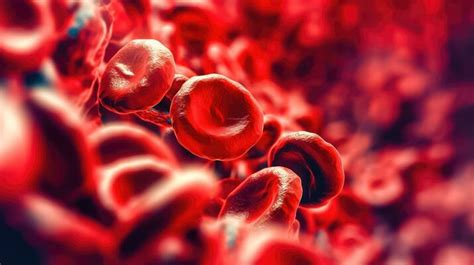 Blood Cells Background Stock Photos, Images and Backgrounds for Free ...