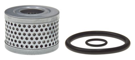 Oil Filter Insert Reverse Gear Crom Marine Promt Parts