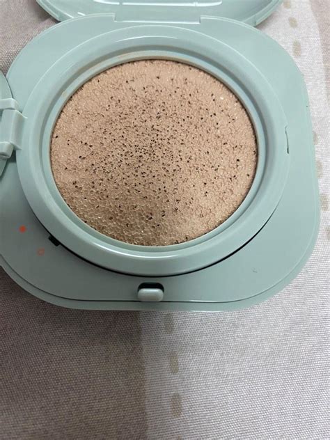 Laneige Neo Cushion Matte 21N 美容化妝品 健康及美容 皮膚護理 化妝品 Carousell