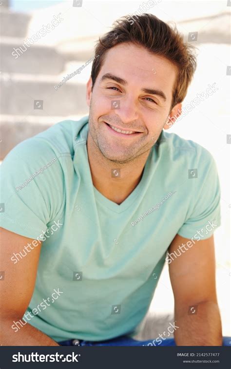 38668 Man In His 30s Stock Photos Images And Photography Shutterstock