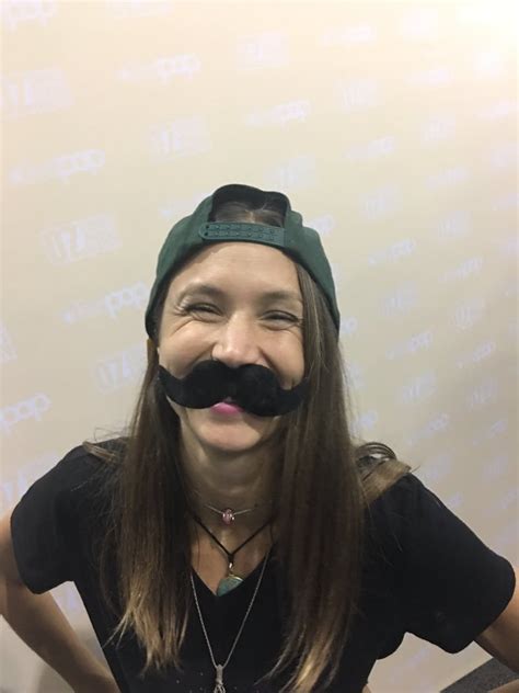 Nerdy Lesbian On Tumblr