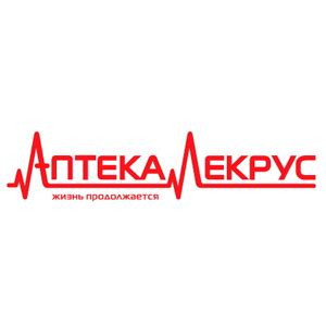 Все аптечные сети - Портал Аптека тут