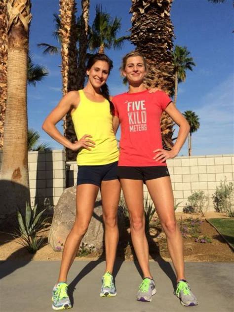 Lauren Fleshman On Tumblr