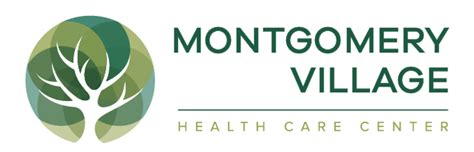 About Us Montgomery Village Health Care Center