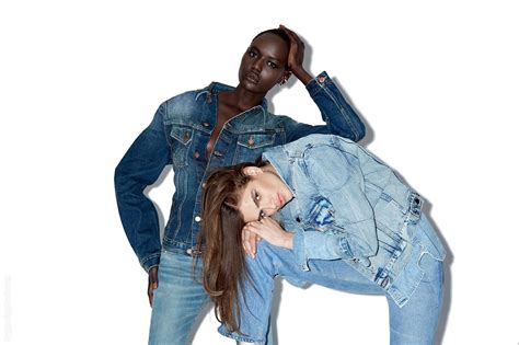 Ajak Deng Nude Onlyfans Leaks Fappening Fappeningbook