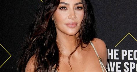 Scandal lộ băng sex và những cuộc tình ồn ào của Kim siêu vòng ba