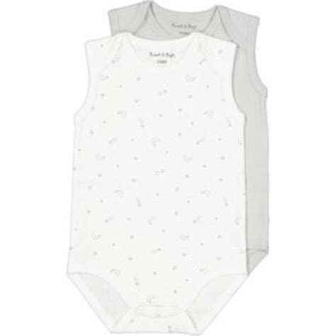 Babybody Von Zeeman Ansehen