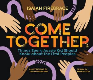 Come Together - Aurifer