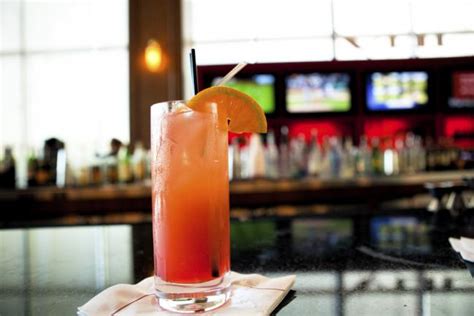 Sex On The Beach Recetas De Tragos Cocina Y Cocteles