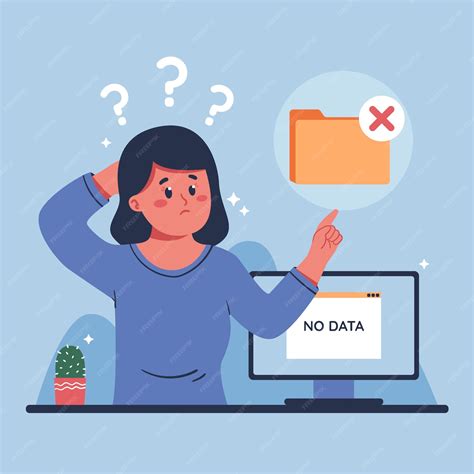 Why public data check results might be wrong for you 11