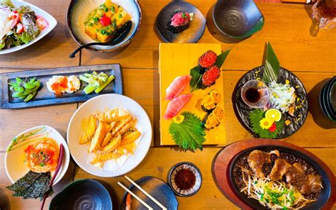 Sushi Sakaba Fujiyama Akihabara Honten