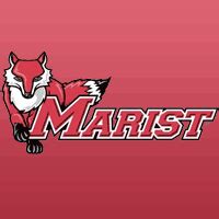 2021 Marist Red Foxes Football Commits