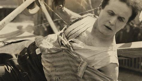 O Grande Houdini a trajetória do maior mágico do mundo Universo Retrô