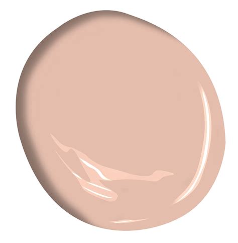 The Benjamin Moore Color Of The Year 2023 Is Raspberry Blush