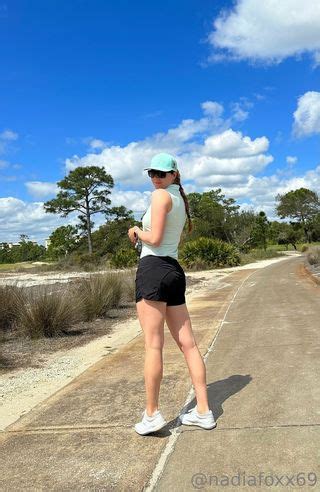 Stacy Keibler Nude OnlyFans NudoStar TV