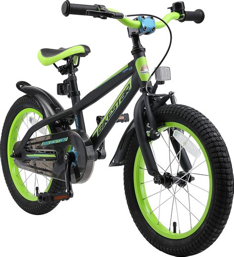 Venta mountain bike niños en stock