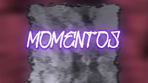 AUGUSTO MOMENTOS Prod Dexhenry YouTube