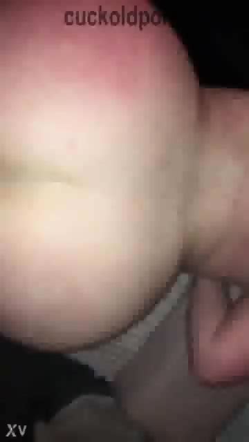 After Party Petite Milf Fucks Huge BBC