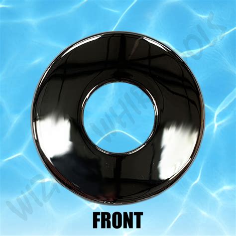 Shop Wizard Hot Tubs