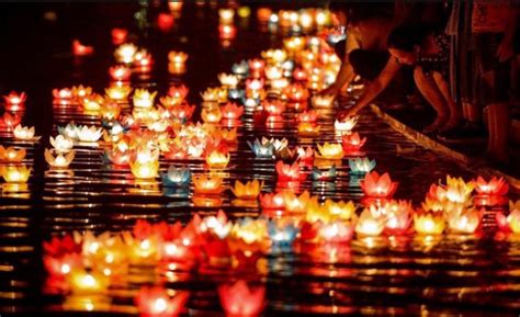 Hoi An Lantern Festival: Insider Tips For Travelers In 2025