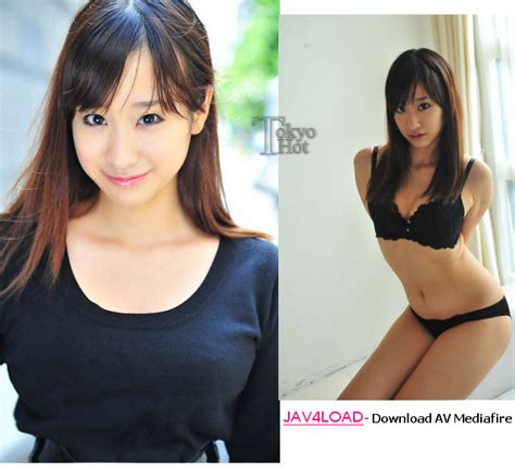 Tokyo Hot N The Sold Off Woman Kimiko Kisaragi AVI HD