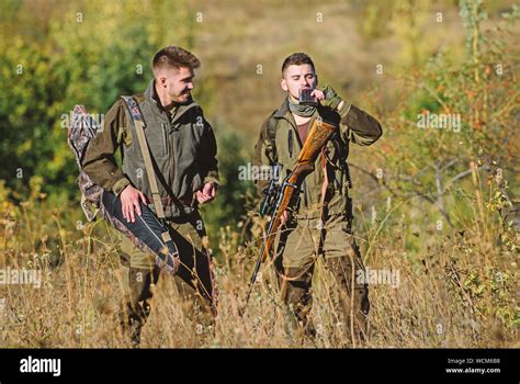 Les Chasseurs De L Homme Coups De Fusil Boot Camp Les Techniques De