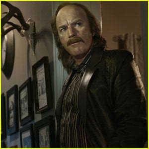 Ewan McGregor Opens Up About Nude Fargo Scenes Ewan McGregor Fargo