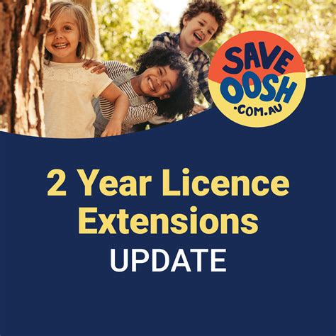 New Educational Leader Allowance – Network of Community Activities