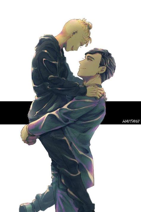 Aoba Hentai Quick Saves