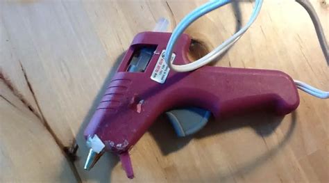 The Woordworking Galery Best Woodworking Hot Glue Gun