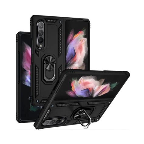 Galaxy Z Flip 3 And Z Fold 3 Igen Mobility