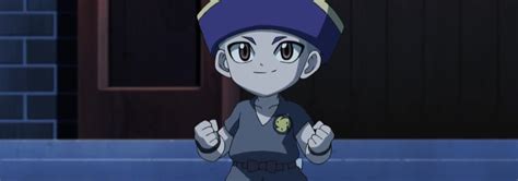 Watch Beyblade Metal Masters S02 E12 The Axe Of Destruction Free