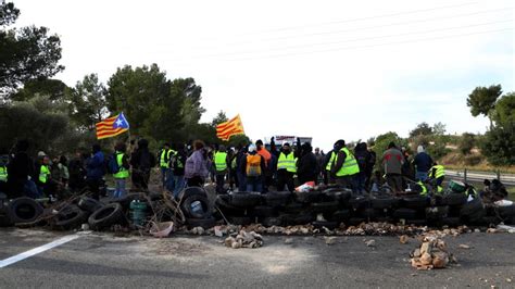 V Deo Tensi N Entre Los Conductores Y Los Miembros De Los Cdr Que