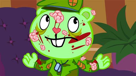 Happy Tree Friends Wiki Talkuserbox List Happy Tree Friends Wiki