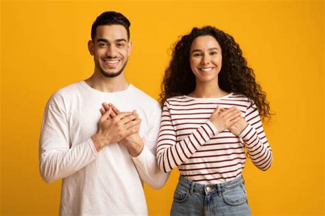 Does Showering After Sex Reduce Chances Of STD Infection