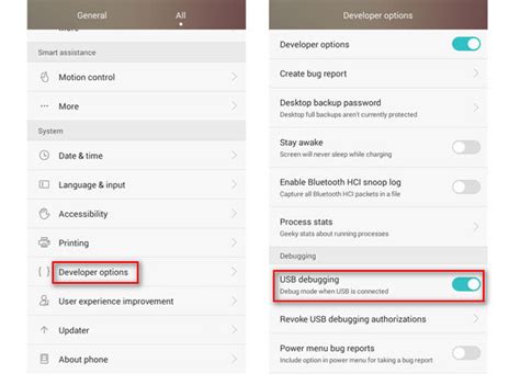 99 Success Iroot Root Android Phone Safely On Pc