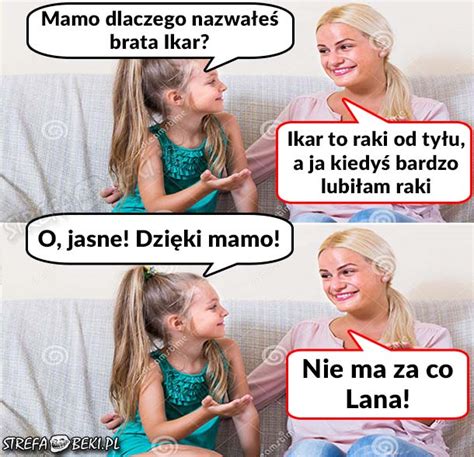 Jak Mia A Na Imi C Rka Xdd Jebzmeme Pl