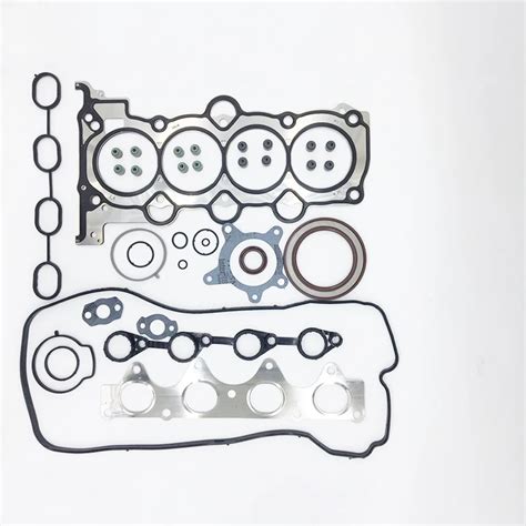 Overhaul Gasket Kit Engine Overhaul Package Kit Repair For G Fa L