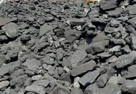 Solid Hard Coke Coal At Rs Hard Coke In Rajkot Id