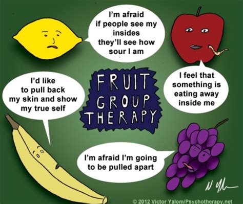 Pin By Shelley N On Social Work Humor Yes It’s A Real Thing Therapist Humor Therapy Humor