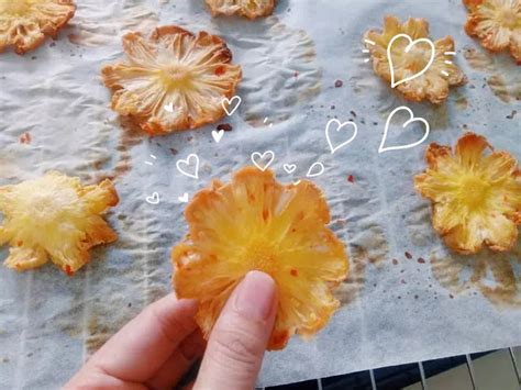 Thơm sấy dẻo không ngon không lấy tiền 😂 | Bộ sưu tập do Hai chiếc bé ...